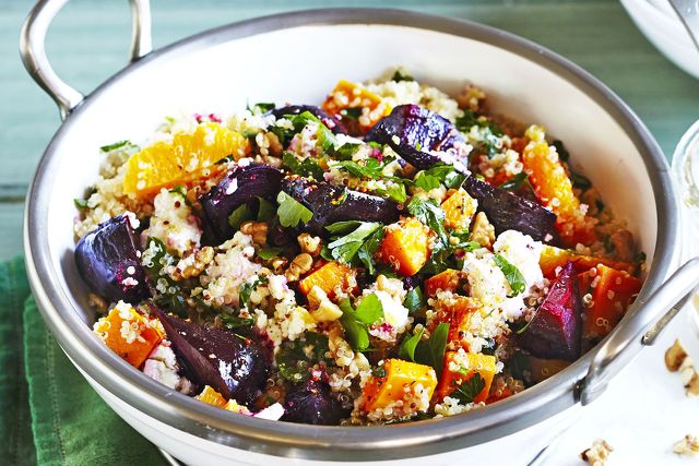quinoa-salad-with-beetroot-pumpkin-persian-feta-91682-1.jpeg